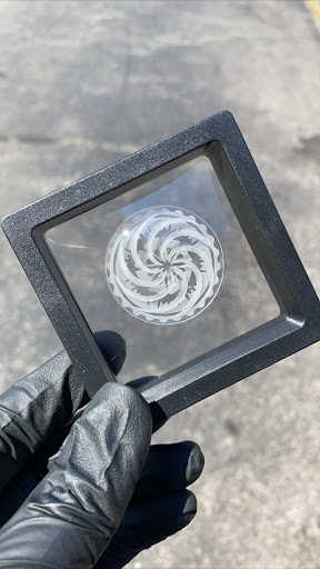 Tobacco Shop «Smoke Shop Guys», reviews and photos, 4843 Dempster St, Skokie, IL 60077, USA