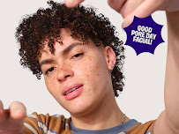 Benefit Cosmetics BrowBar - Photo 9 - Car repair in Stockton, CA, Stockton