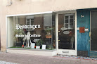 Salon de coiffure PENDRAGON ERDMANN 57400 Sarrebourg