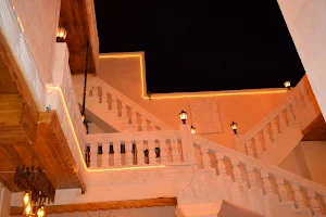 Hasan Paşa Butik Otel Ve Sıra Geceleri image