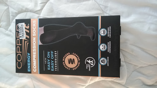 Discount Store «Big Lots», reviews and photos, 4041-4095 W 5415 S, Kearns, UT 84118, USA