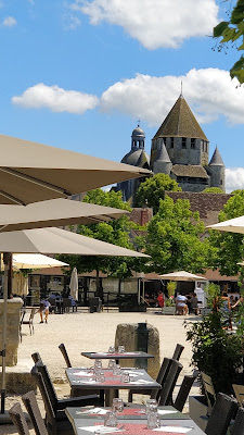 Au César Gourmand à Provins