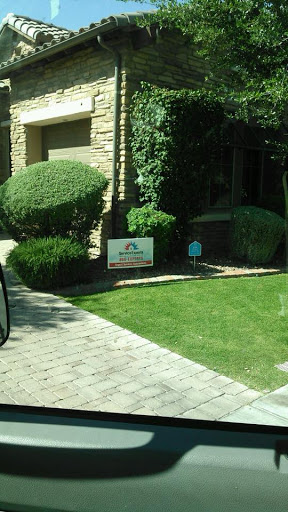 HVAC Contractor «Bob Brown Service Experts», reviews and photos