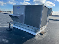 Fermin Companies LLC - Photo 8 - Car repair in , Lowell