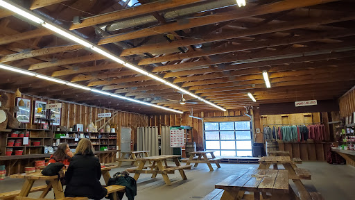 Winery «Saint Croix Vineyards», reviews and photos, 6428 Manning Ave N, Stillwater, MN 55082, USA