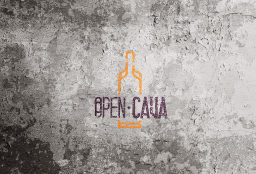 Open Cava