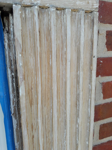 Shopping Mall «Ravenwood Shopping Center», reviews and photos, 910 Taylor Ave, Towson, MD 21286, USA