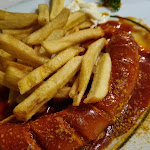 Photo n°3 de l'avis de Charly.j fait le 08/10/2022 à 16:10 sur le  Gasthof Rottaler Stuben à Bad Birnbach