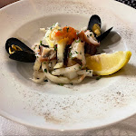 Photo n°1 de l'avis de Dancing.u fait le 21/07/2021 à 19:23 sur le  La Casetta Bianca à Praia a Mare