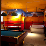 Photo n°3 de l'avis de DENIT33. fait le 24/12/2019 à 17:46 sur le  DiBi Bar - Bar oratorio Breganze à Breganze