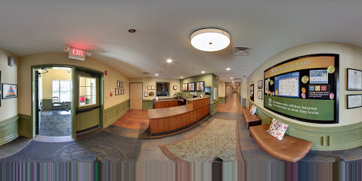 Preschool «Primrose School of Spring Hill», reviews and photos, 3090 Campbell Station Pkwy, Spring Hill, TN 37174, USA