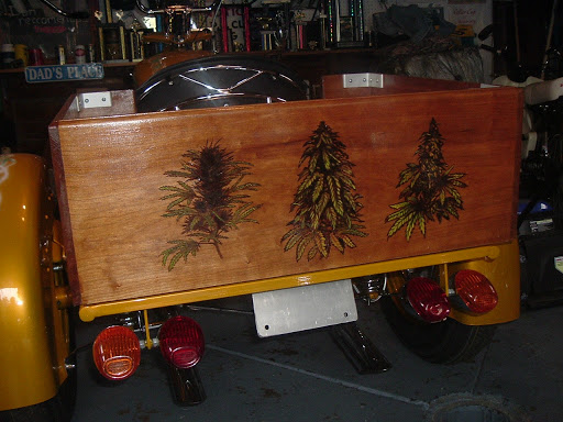 Tobacco Shop «Hempire State Smoke Shop», reviews and photos, 2340 Lyell Ave, Rochester, NY 14606, USA