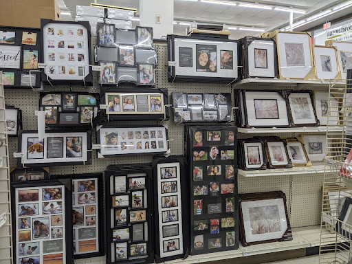 Craft Store «Michaels», reviews and photos, 311 Maple Ave E, Vienna, VA 22180, USA