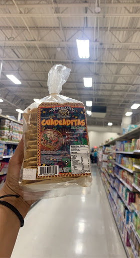 Grocery Store «H-E-B Grocery», reviews and photos, 1679 TX-100, Port Isabel, TX 78578, USA