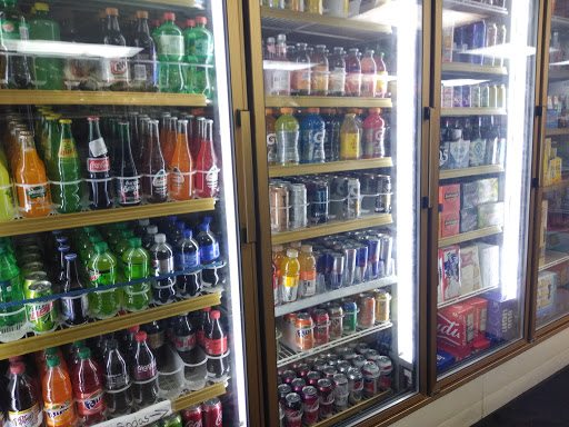 Grocery Store «Navarro General Store», reviews and photos, 231 Wendling St, Navarro, CA 95463, USA