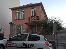 FISCALPREVE - VISEU