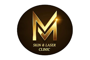 M&M Skin & Laser Clinic