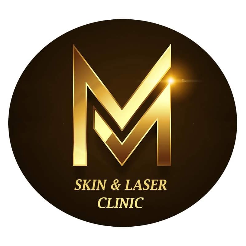 M&M Skin & Laser Clinic