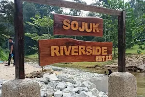 Sojuk Riverside image