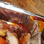 Photo n°1 de l'avis de Michael. fait le 09/11/2020 à 08:04 sur le  Pizzeria Bella Asia à Dortmund