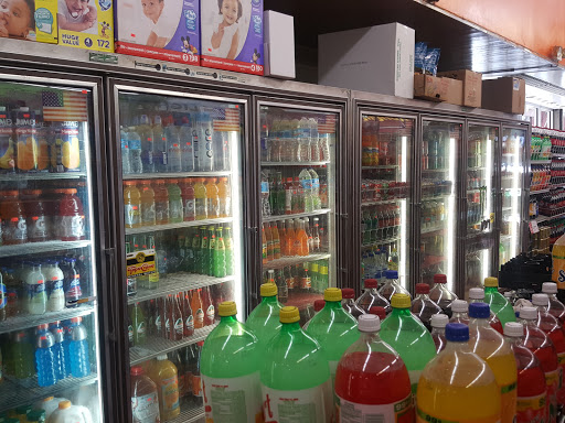 Supermarket «Super Mercado Roman», reviews and photos, 6978 N Clark St, Chicago, IL 60626, USA