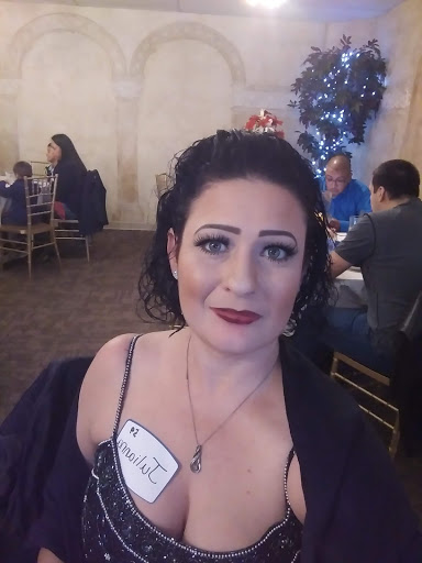 Banquet Hall «The White Room», reviews and photos, 2227 W Park Row Dr, Arlington, TX 76013, USA