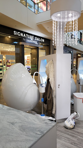 Shopping Mall «Fashion Show», reviews and photos, 3200 S Las Vegas Blvd Ste. 600, Las Vegas, NV 89109, USA