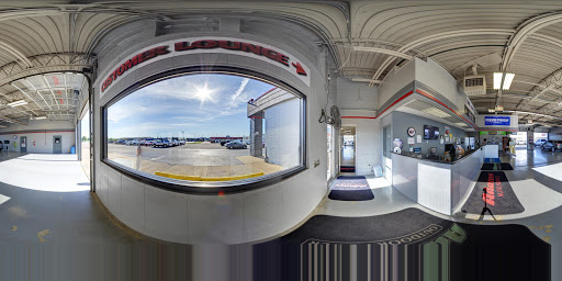 Used Car Dealer «Adams Auto Group», reviews and photos, 1400 E Blvd St, Kokomo, IN 46902, USA