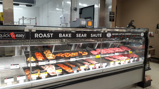 Supermarket «Cub Foods», reviews and photos, 9655 Colorado Ln N, Brooklyn Park, MN 55445, USA