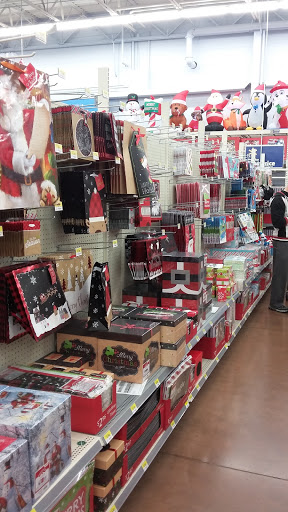 Department Store «Walmart Supercenter», reviews and photos, 2228 W 1700 S, Syracuse, UT 84075, USA