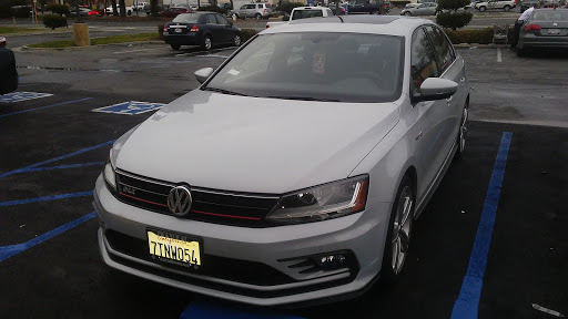 Auto Parts Store «Pep Boys Auto Parts & Service», reviews and photos, 520 Contra Costa Blvd, Pleasant Hill, CA 94523, USA