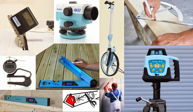 HEDUE Magyarország - Solymár