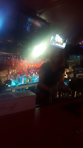 Restaurant «PRIME ULTRA LOUNGE», reviews and photos, 980 Barnett Rd, Columbus, OH 43227, USA