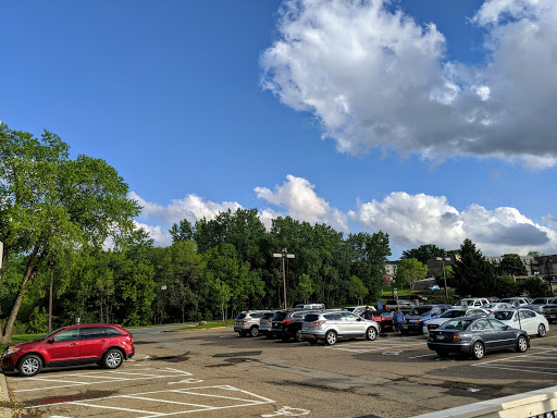 Bowling Alley «Cedarvale Lanes», reviews and photos, 3883 Cedar Grove Pkwy, Eagan, MN 55122, USA