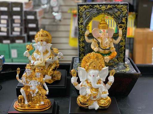 Grocery Store «Indian Bazar Greenwood IN», reviews and photos, 334 Emerson Avenue, Greenwood, IN 46143, USA