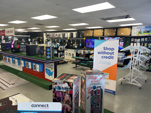 Bakersfield Phone Repair image