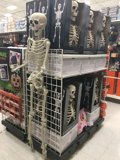 Craft Store «Michaels», reviews and photos, 3771 S Gilbert Rd, Gilbert, AZ 85296, USA