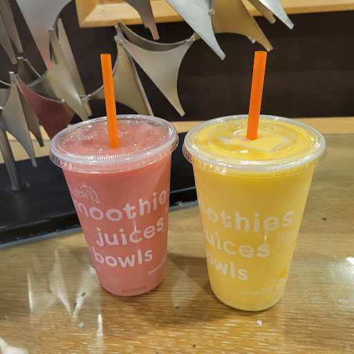 Jamba