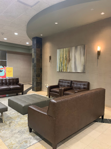 Gym «Life Time Athletic», reviews and photos, 680 Woodlands Pkwy, Vernon Hills, IL 60061, USA