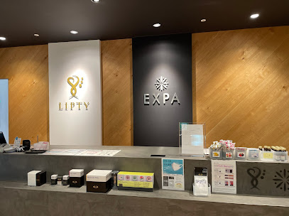 EXPA 六本木店
