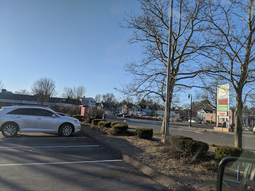 Drug Store «CVS», reviews and photos, 615 Belmont Ave, Springfield, MA 01108, USA