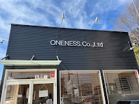 ワンネス・オート・コーポレーション