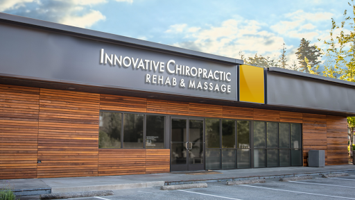 1700 132nd St SE C, Mill Creek, WA 98012, USA