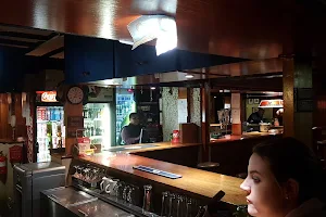 Greytown Country Club Restaurant And Bar image