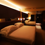 Photo n°5 de l'avis de Jean-Michelle.o fait le 12/01/2021 à 19:14 sur le  Porto Palácio Hotel by The Editory à Porto