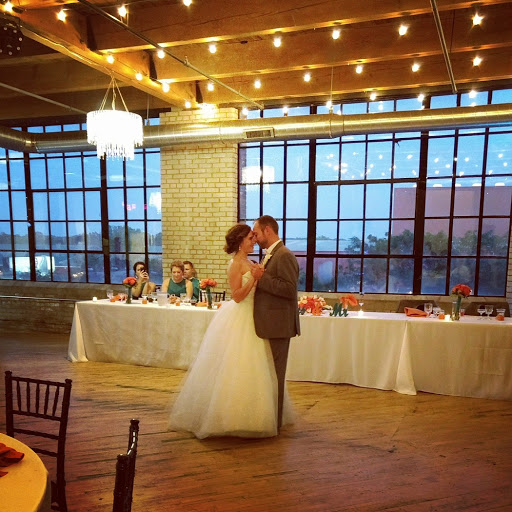 Event Venue «Studio D2D», reviews and photos, 401 Hall St SW, Grand Rapids, MI 49503, USA