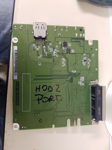 Computer Repair Service «E-man Computer Repair», reviews and photos, 119 W Main St, Monroe, WA 98272, USA