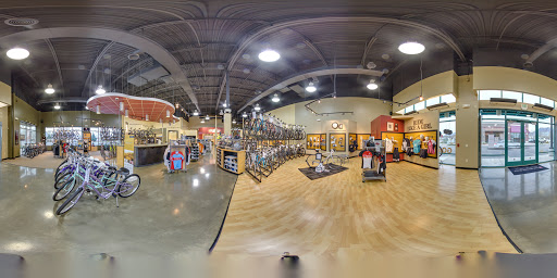 Bicycle Store «Trek Bikes of American Fork», reviews and photos, 356 N 750 W, American Fork, UT 84003, USA
