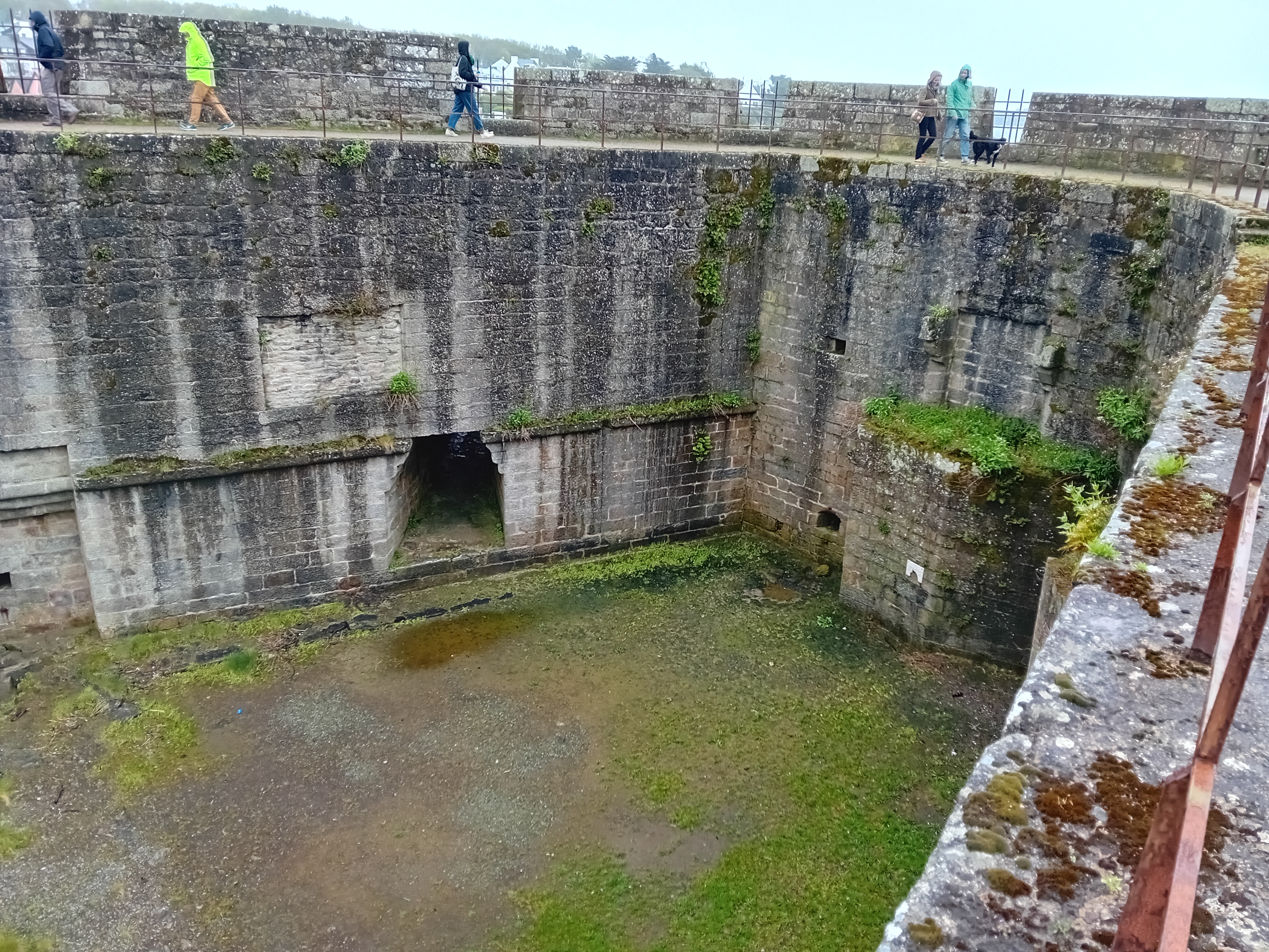 Photo n° 16 de l'avis de Aude.u fait le 28/04/2023 à 18:47