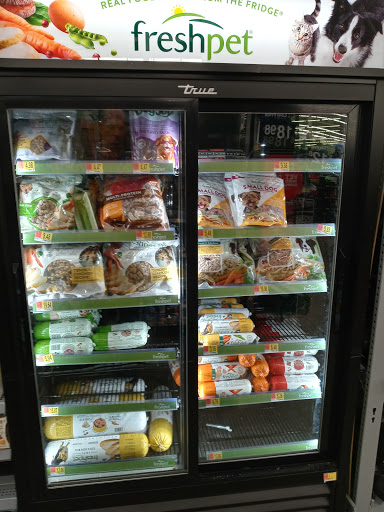 Department Store «Walmart Supercenter», reviews and photos, 7 Dowling Village Boulevard, North Smithfield, RI 02896, USA